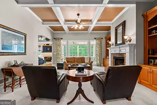 295 Ashborough Park, Fayetteville, GA 30215 - Photo 21
