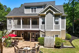 295 Ashborough Park, Fayetteville, GA 30215 - Photo 85