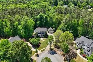 295 Ashborough Park, Fayetteville, GA 30215 - Photo 81