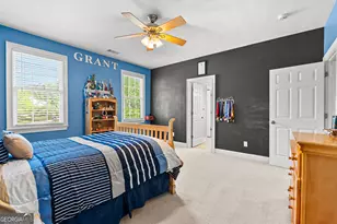 295 Ashborough Park, Fayetteville, GA 30215 - Photo 43