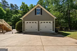 295 Ashborough Park, Fayetteville, GA 30215 - Photo 77