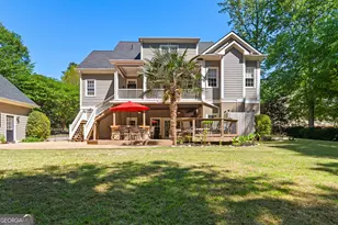 295 Ashborough Park, Fayetteville, GA 30215 - Photo 69