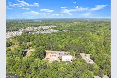 3917 Old Flowery Branch Road, Oakwood, GA 30566 - Photo 43