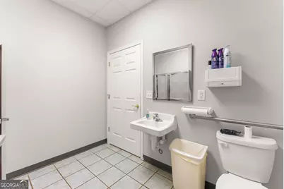 3917 Old Flowery Branch Road, Oakwood, GA 30566 - Photo 21