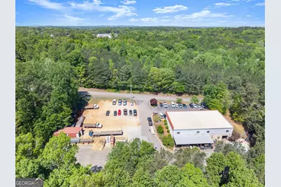 3917 Old Flowery Branch Road, Oakwood, GA 30566 - Photo 47