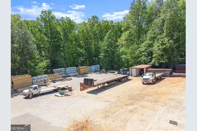 3917 Old Flowery Branch Road, Oakwood, GA 30566 - Photo 51