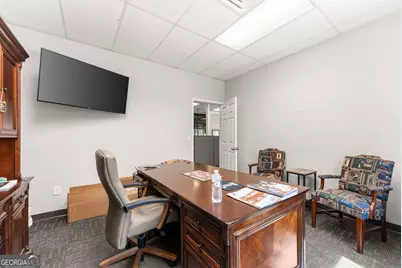 3917 Old Flowery Branch Road, Oakwood, GA 30566 - Photo 23
