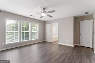 6250 Whirlaway Dr, Cumming, GA 30040 - Photo 7