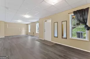 6250 Whirlaway Dr, Cumming, GA 30040 - Photo 17