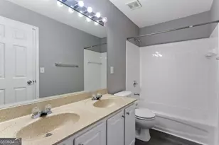 6250 Whirlaway Dr, Cumming, GA 30040 - Photo 13