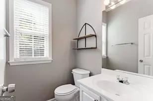 6250 Whirlaway Dr, Cumming, GA 30040 - Photo 3