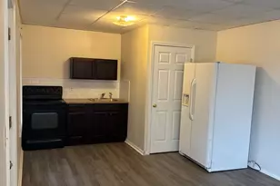 6250 Whirlaway Dr, Cumming, GA 30040 - Photo 21