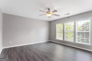 6250 Whirlaway Dr, Cumming, GA 30040 - Photo 5