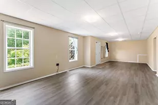 6250 Whirlaway Dr, Cumming, GA 30040 - Photo 15