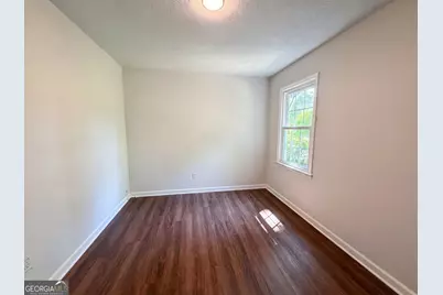 1033 Chestnut Hill Circle SW, Marietta, GA 30064 - Photo 7