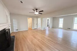 1033 Chestnut Hill Cir SW, Marietta, GA 30064 - Photo 17