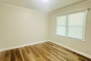 1459 Beatty St, Griffin, GA 30223 - Photo 15
