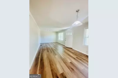 1459 Beatty Street, Griffin, GA 30223 - Photo 11