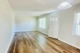 1459 Beatty St, Griffin, GA 30223 - Photo 11