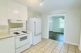 1459 Beatty St, Griffin, GA 30223 - Photo 9