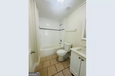 1459 Beatty Street, Griffin, GA 30223 - Photo 13