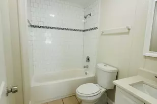 1459 Beatty St, Griffin, GA 30223 - Photo 13