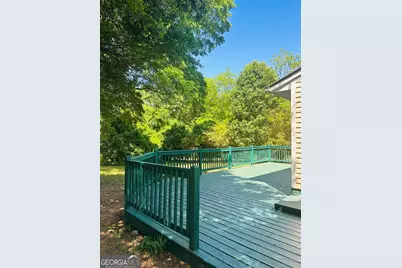 1459 Beatty Street, Griffin, GA 30223 - Photo 17
