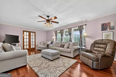 4519 Highway 52 E, Ellijay, GA 30536 - Photo 7