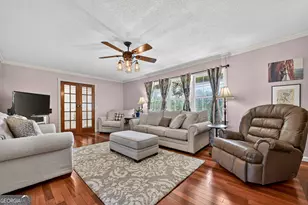 4519 Hwy 52 E, Ellijay, GA 30536 - Photo 7