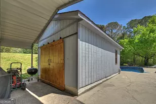 4519 Hwy 52 E, Ellijay, GA 30536 - Photo 39