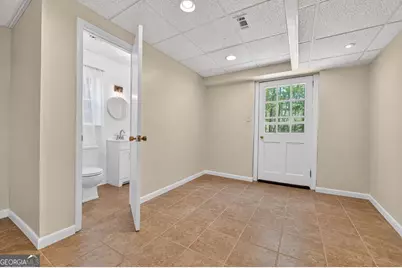 4519 Highway 52 E, Ellijay, GA 30536 - Photo 33