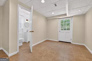 4519 Hwy 52 E, Ellijay, GA 30536 - Photo 33