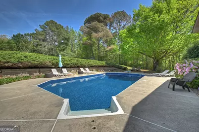 4519 Highway 52 E, Ellijay, GA 30536 - Photo 3