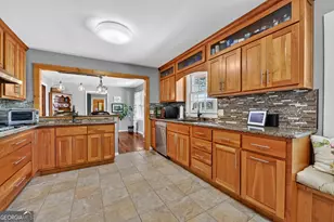 4519 Hwy 52 E, Ellijay, GA 30536 - Photo 13