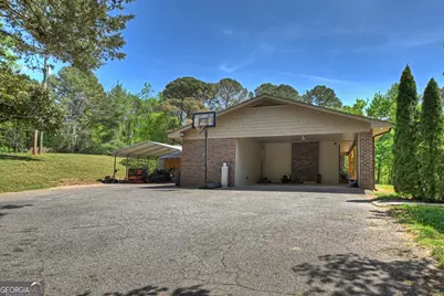 4519 Highway 52 E, Ellijay, GA 30536 - Photo 43