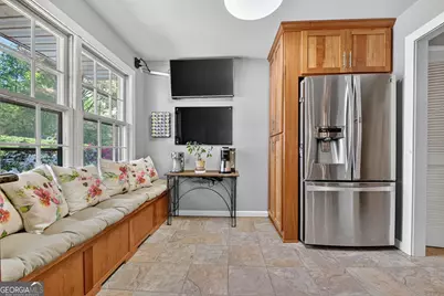 4519 Highway 52 E, Ellijay, GA 30536 - Photo 15