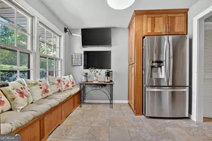 4519 Hwy 52 E, Ellijay, GA 30536 - Photo 15