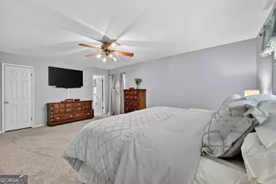 4519 Highway 52 E, Ellijay, GA 30536 - Photo 21