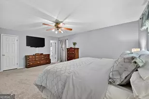 4519 Hwy 52 E, Ellijay, GA 30536 - Photo 21