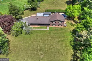 4519 Hwy 52 E, Ellijay, GA 30536 - Photo 47