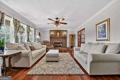 4519 Highway 52 E, Ellijay, GA 30536 - Photo 5