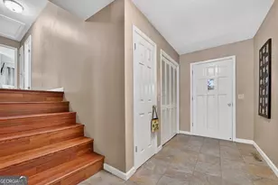4519 Hwy 52 E, Ellijay, GA 30536 - Photo 19