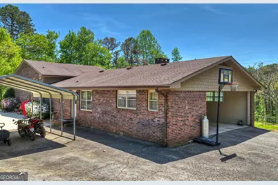 4519 Highway 52 E, Ellijay, GA 30536 - Photo 41