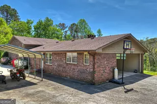 4519 Hwy 52 E, Ellijay, GA 30536 - Photo 41
