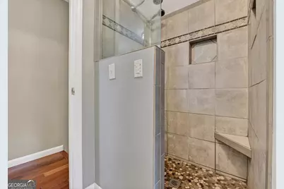 4519 Highway 52 E, Ellijay, GA 30536 - Photo 29