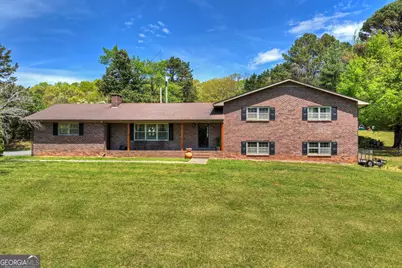 4519 Highway 52 E, Ellijay, GA 30536 - Photo 45