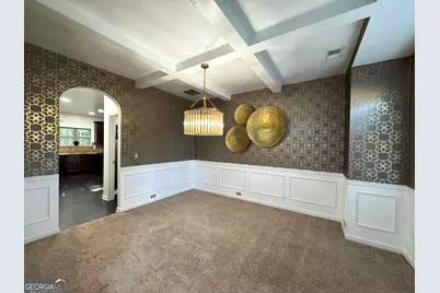 4026 Villagewood Lane, Ellenwood, GA 30294 - Photo 5