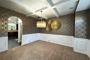 4026 Villagewood Ln, Ellenwood, GA 30294 - Photo 5