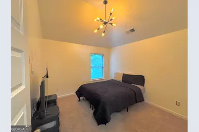 4026 Villagewood Lane, Ellenwood, GA 30294 - Photo 17