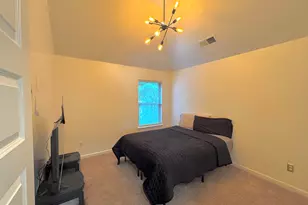 4026 Villagewood Ln, Ellenwood, GA 30294 - Photo 17